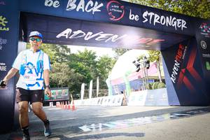 BIB: 
                            <button type="button" onclick="openModal(19537340)" class="btn btn-primary btn-sm float-right btn-popup" data-toggle="modal" data-target=".modal-high-quality">
                        <i class="fas fa-shopping-cart"></i> Add to Cart
                    </button>
                                            <button type="button" onclick="isThisMe(19537340, true)" class="btn btn-success btn-sm float-right btn-popup btn-isme hidden" data-toggle="tooltip" data-placement="bottom" title="นี่คือรูปของคุณใช่ไหม คลิกที่นี่เพื่อเอาเข้าอัลบั้ม">
                        <i class="fas fa-plus"></i> Add to album
                    </button>
                    <button type="button" onclick="isThisMe(19537340, false)" class="btn btn-warning btn-sm float-right btn-popup btn-isnotme hidden">
                        <i class="fas fa-ban"></i> Remove from album
                    </button>